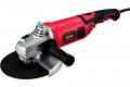     Vitals Ls 2324BRc power+